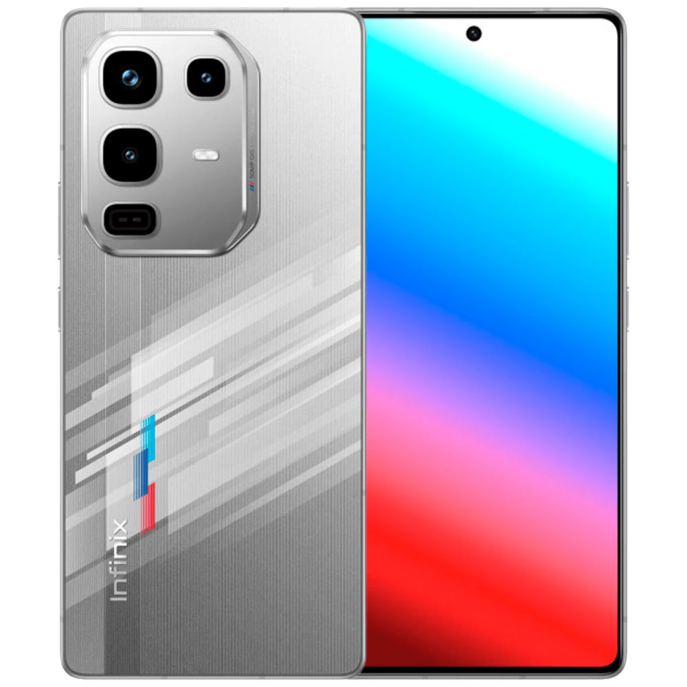 smartphone-infinix-note-50-pro-x6855-256gb-8gb-ram-dual-sim-tela-678-prata-1258639-dguax
