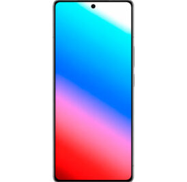 Smartphone Infinix Note 50 Pro X6855 Dual SIM 8GB+256GB 6.78″ Titanium Grey 10068775 - Imagem 2
