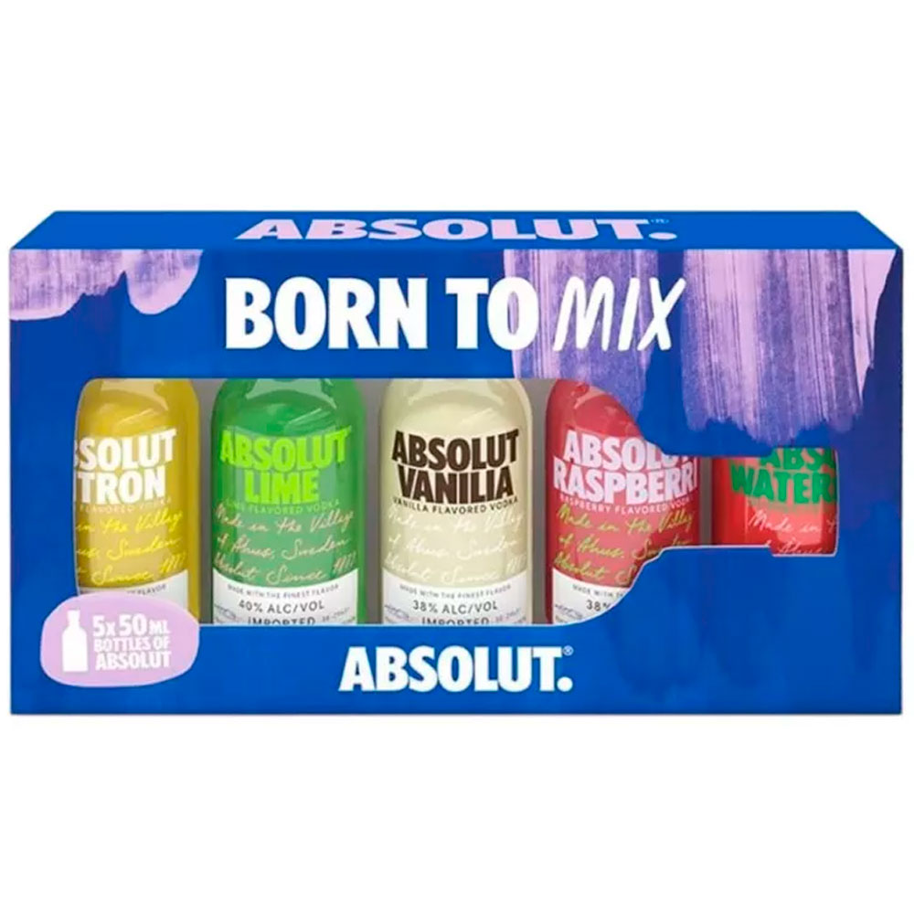 xvodka_absolut_5cl_pack_5_sabores_1.jpeg.pagespeed.ic