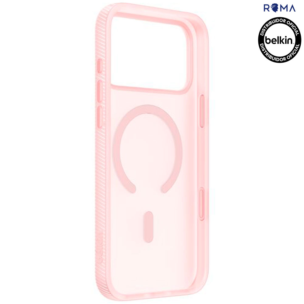 1-14