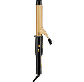 Modelador de cachos Conair 2014NR Infiniti Pro - Imagem 1