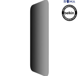 Protetor de Tela Belkin para iPhone 16 Pro Priv Temperado - SFA121ZW - Imagem 1