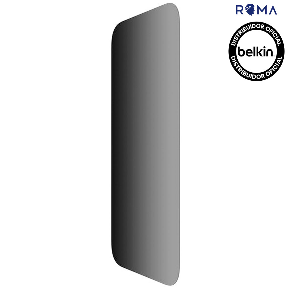 39165a40ac65b9ca_OVA169fq_DeviceC_RecycledGlassPrivacy_ScreenProtector_FPK_expedited_RGB