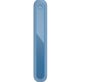 Carregador Portátil Belkin BoostCharge 20K com Cabo Integrado Azul - BPB024FQBL - Imagem 4