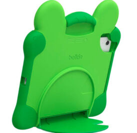 Case Belkin iPad 10.9'' Green Toy Story - EVA003FQGR-PX - Imagem 3