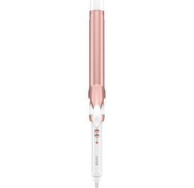 Modelador de Cachos Conair CD700GN DBL Cera 3/4'' Curling Iron Gentle - Imagem 1