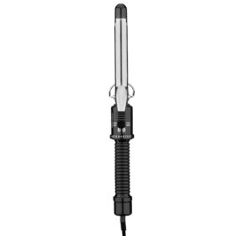 Modelador de Cachos Conair CD81GNR Inst Heat 3/4'' Curl Iron - Imagem 1