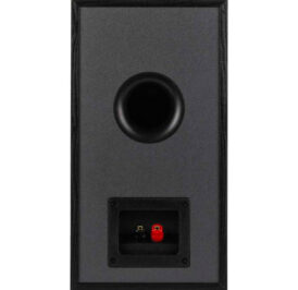 Caixa de Som Klipsch Bookshelf R-51M (PAR) - Imagem 3