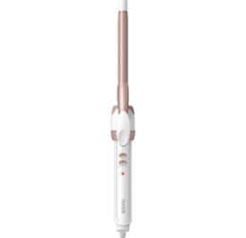 Modelador de Cachos Conair CD699GN DBL Ceramic 1/2'' Curling Iron - Imagem 1