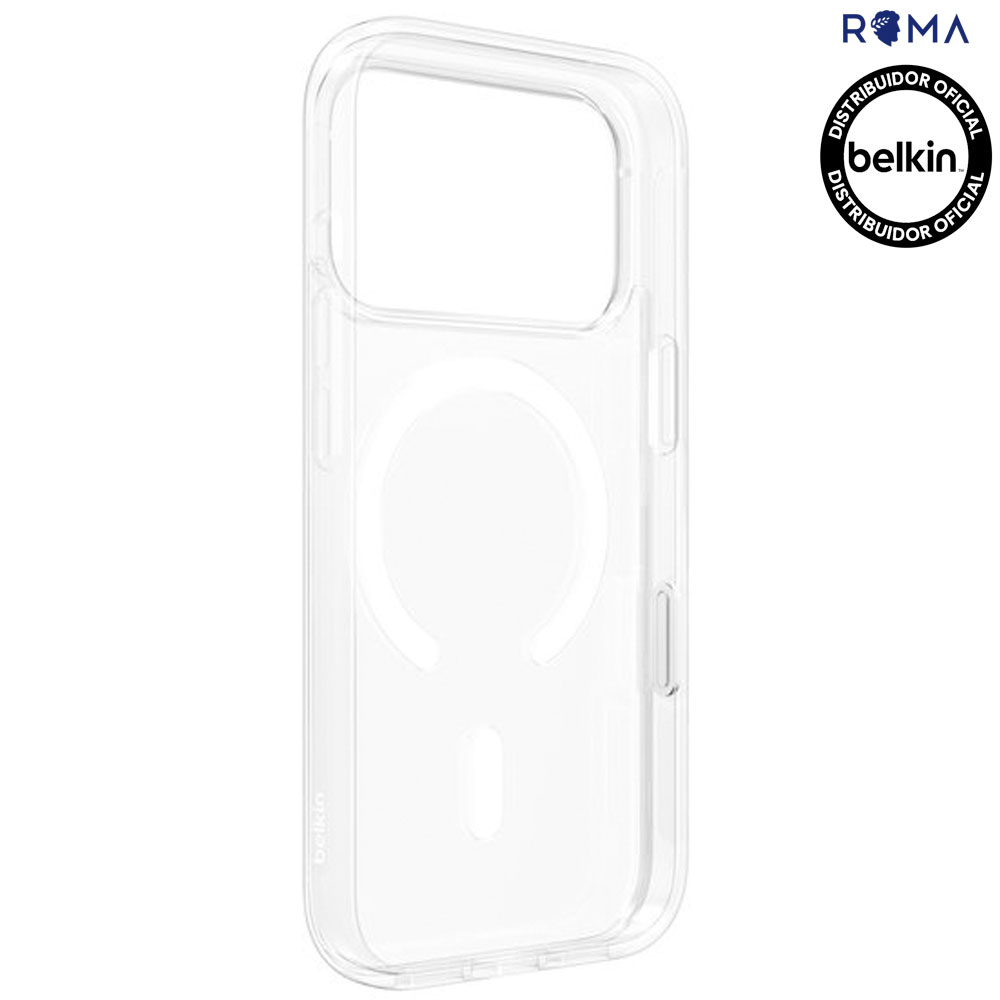 5e847bd40a19172_MSA031fqCL-sheerforce-clear-series-for-iPhone-series-webgg-02