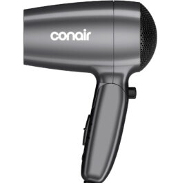 Secador Conair 124TLN 1.875W Folding Dryer - Imagem 1