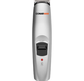 Aparador Multifuncional Para Barba e Bigode Conair GMT189R - Bivolt - Imagem 2