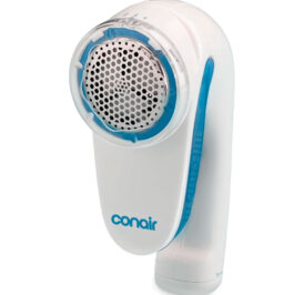 Removedor de Bolinhas Conair CLS1X - Imagem 1