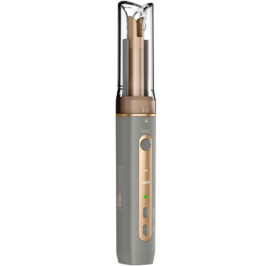 Modelador de Cachos Conair CR520UAL Mini Auto Curler - Imagem 1