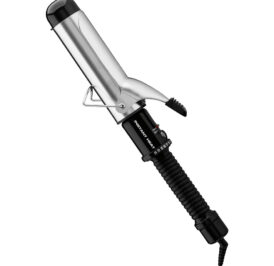 Modelador de Cachos Conair CD89GNR Heat 1-1/2'' Curling Iron - Imagem 1
