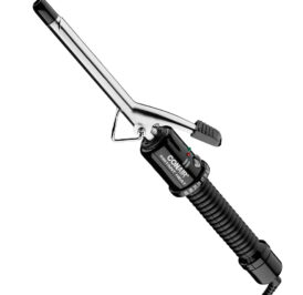 Modelador de Cachos Conair CD80GNR Inst Heat 1/2'' Curl Iron - Imagem 1
