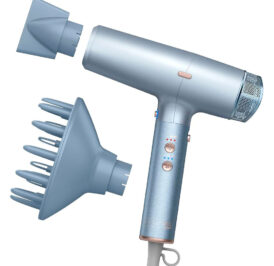 Secador Conair 999 Digital - Imagem 1