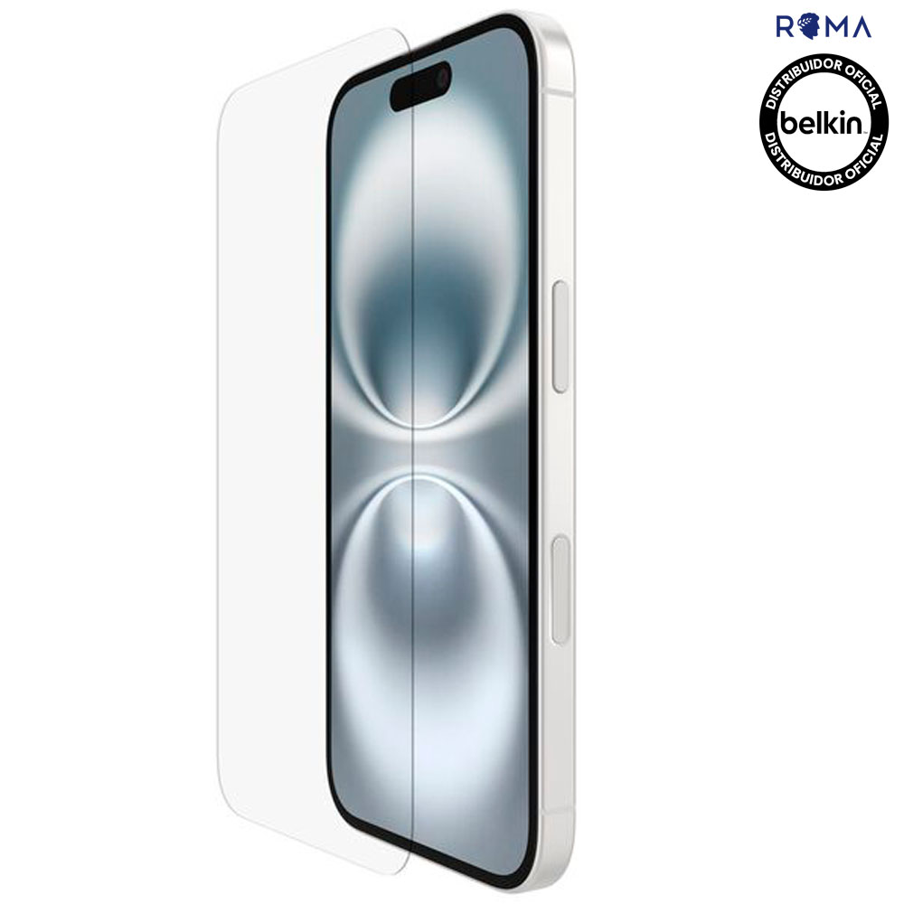 775059d543bec6f3_OVA135zz-DeviceA-TemperedGlass(TG)+AM-ScreenProtector-WebG-US-01