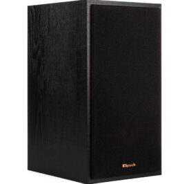 Caixa de Som Klipsch Bookshelf R-51M (PAR) - Imagem 2