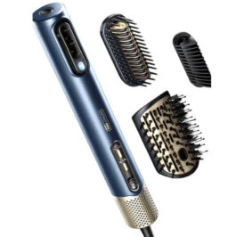 Secador de Cabelo Conair 998R Digitalaire Dryer Wand - Imagem 1