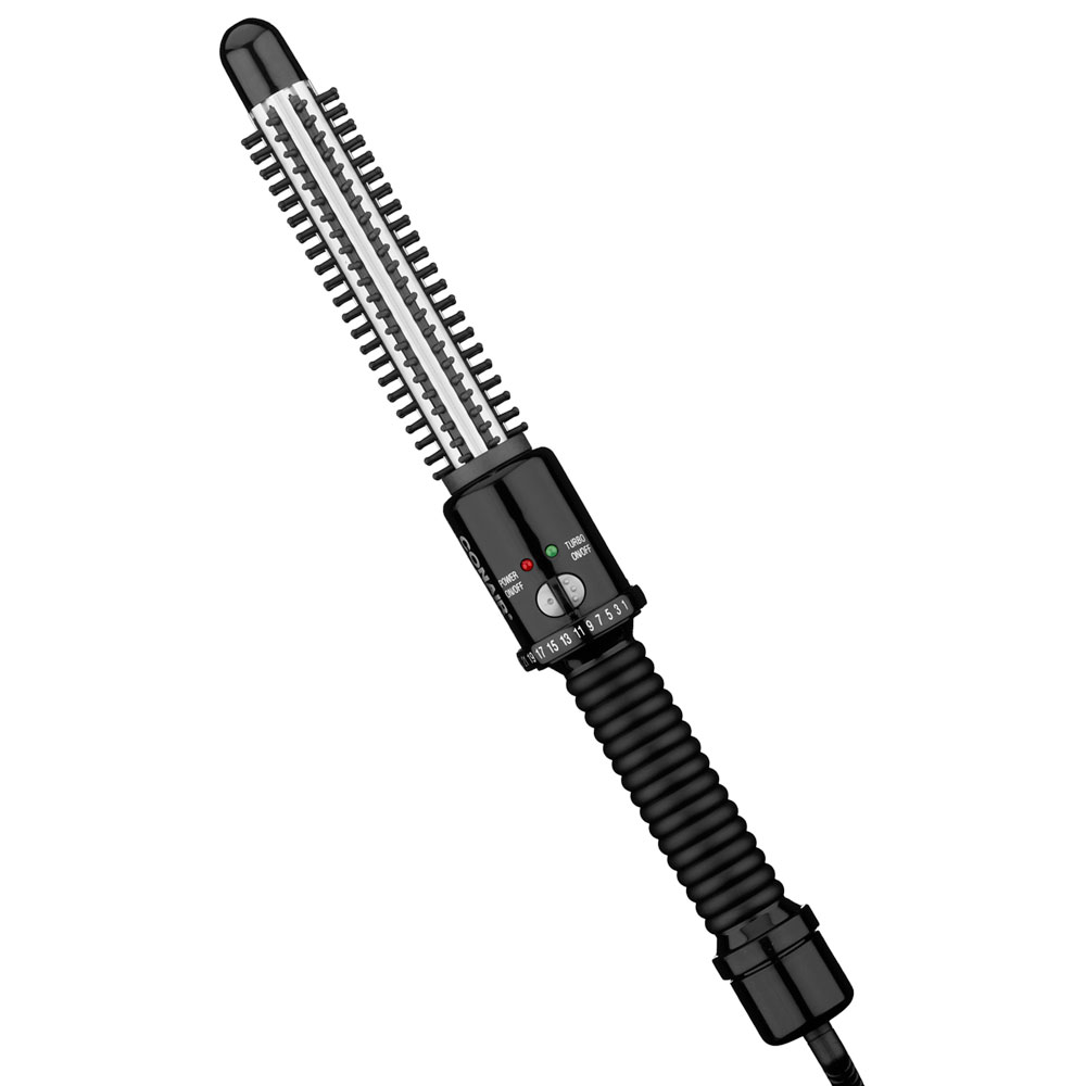 BC84L_main_transparent
