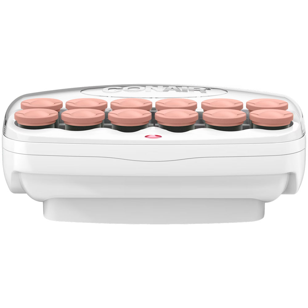Conair-Big-Curls-and-Waves-Jumbo-Ceramic-Hot-Rollers-with-Bonus-Super-Clips-Included-CHV12XN_23ada9ca-095a-439c-ba4b-53709902a62c