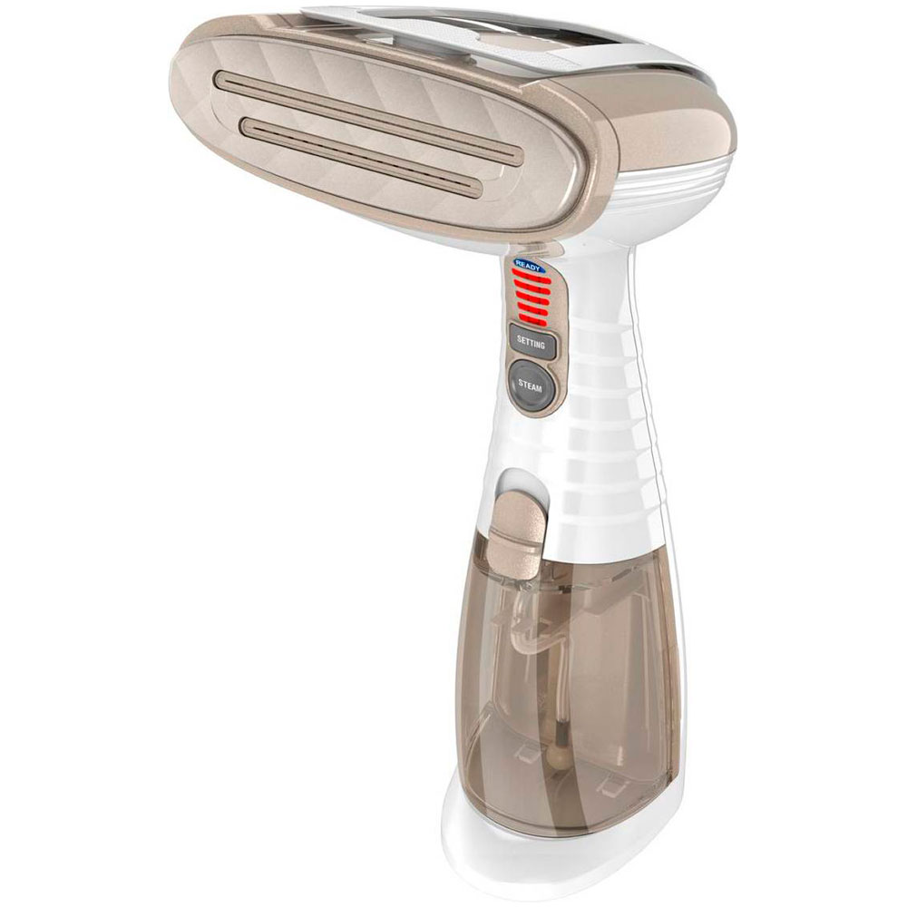 Conair-GS59X-Champagne