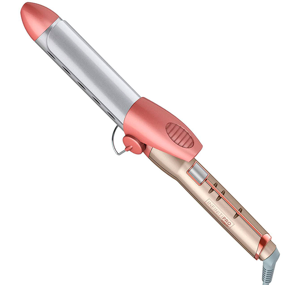 INFINITIPRO-BY-CONAIR-Frizz-Free-1-1-4-inch-Titanium-Ceramic-Curling-Iron-CD601_4845fdc6-e124-4bbc-a278-b997553700cf