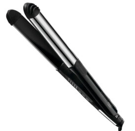 Modelador Conair CS480 Inf 1'' Metal Flat Iron - Imagem 1