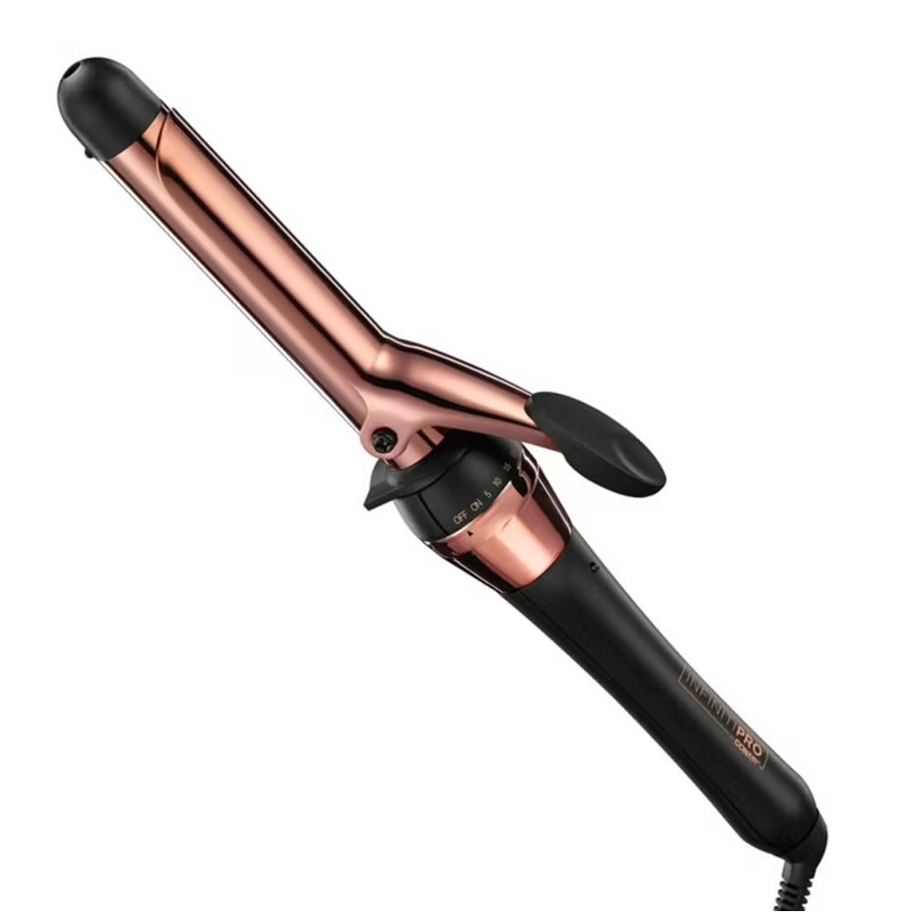 Infinitipro-by-Conair-Rose-Gold-Titanium-1-Inch-Curling-Iron-CD250N_f5f364c2-d92b-4e3f-a331-b12c79d47672_1