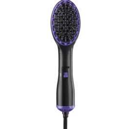 Escova de ar Quente Conair BC200N InfinitiPro Air Bru - Imagem 1