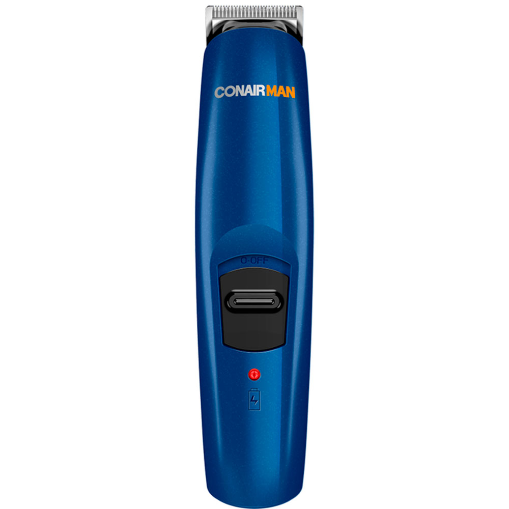 gmt10ncs-conair-man-clipper-trimmer-main