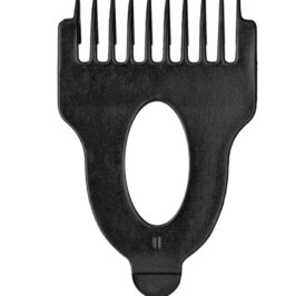 Aparador de Barba e Bigode Conair GMT10NCS Bivolt - Imagem 2