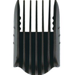 Aparador de Barba e Bigode Conair GMT10NCS Bivolt - Imagem 3