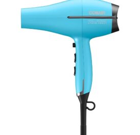 Secador de Cabelo Conair 650AL InfinitiPro 1.875W Dryer With Hyaluronic - Imagem 1